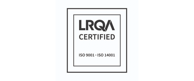 ISO 9001 ISO 9001