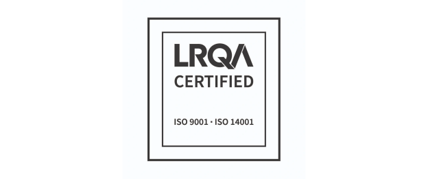 ISO 14001 ISO 14001