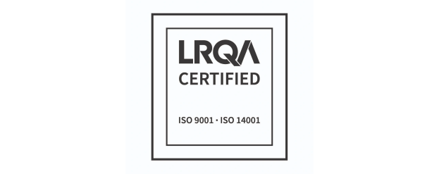 ISO 14001