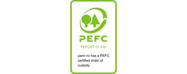 PEFC