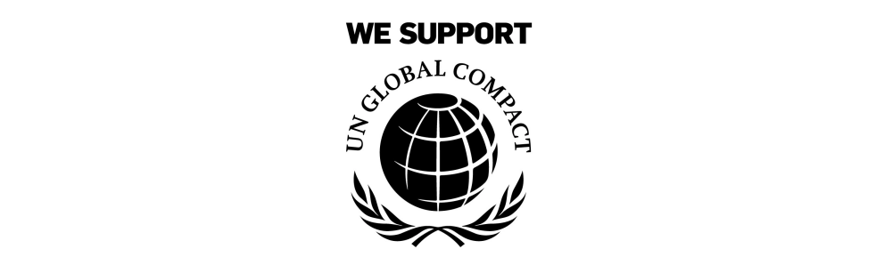 UN Global Compact UN Global Compact