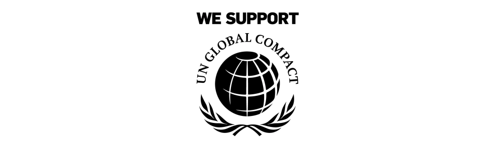 UN Global Compact