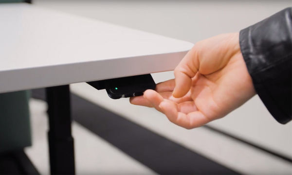 Met deze vijf gouden tips bant u RSI voorgoed uit uw leven image