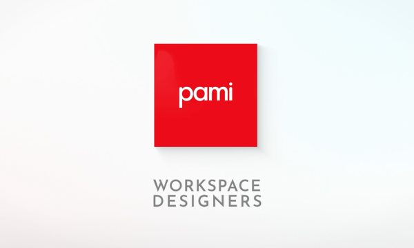 Pami brengt met fonkelnieuwe bedrijfsfilm passie treffend in beeld image