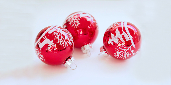 Pami - Kerstmis 2022